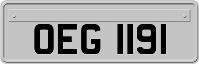 OEG1191