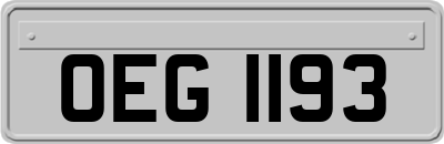 OEG1193