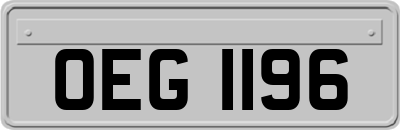 OEG1196