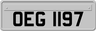 OEG1197