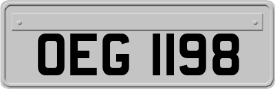 OEG1198