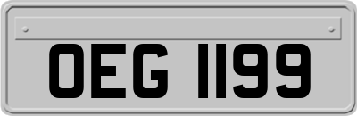 OEG1199