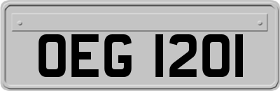OEG1201