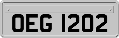 OEG1202