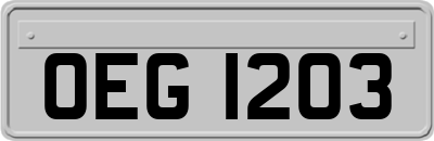 OEG1203