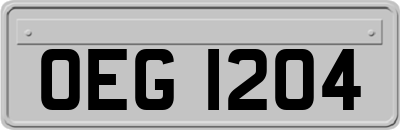 OEG1204
