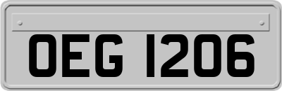 OEG1206