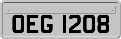 OEG1208
