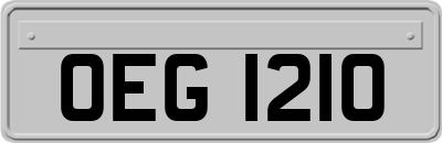 OEG1210