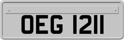 OEG1211