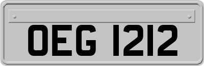 OEG1212