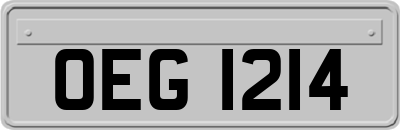 OEG1214