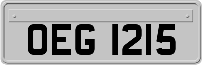 OEG1215