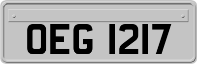 OEG1217