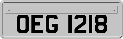 OEG1218