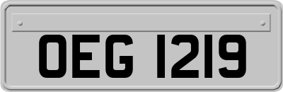 OEG1219