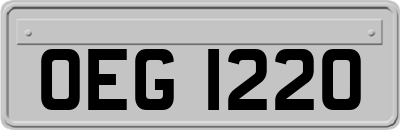 OEG1220