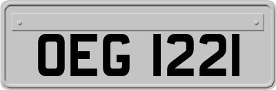 OEG1221