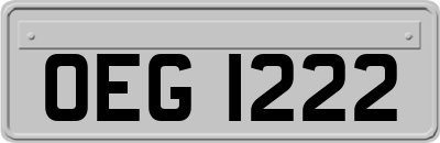 OEG1222