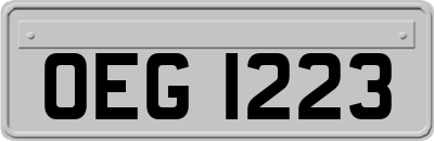 OEG1223