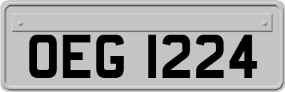 OEG1224
