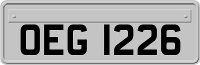 OEG1226