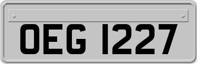 OEG1227
