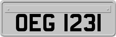 OEG1231