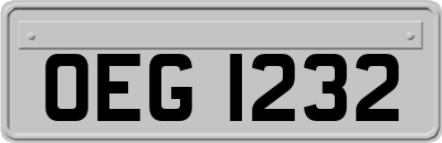OEG1232