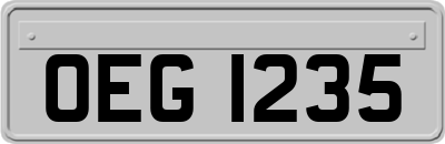 OEG1235