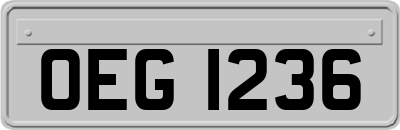 OEG1236