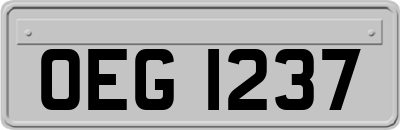 OEG1237