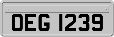OEG1239