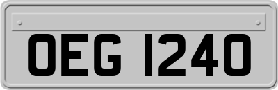 OEG1240
