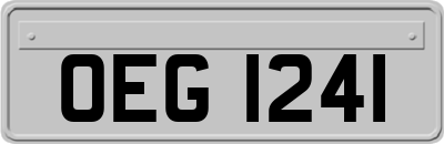 OEG1241