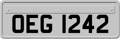 OEG1242