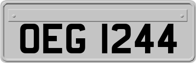 OEG1244