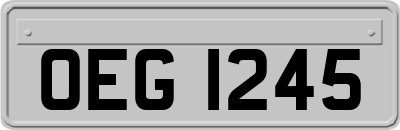 OEG1245