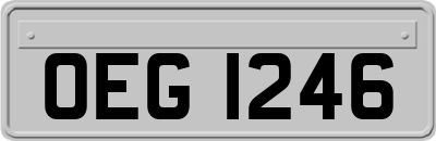 OEG1246
