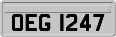 OEG1247