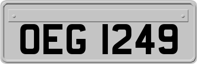 OEG1249