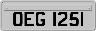 OEG1251