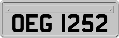 OEG1252