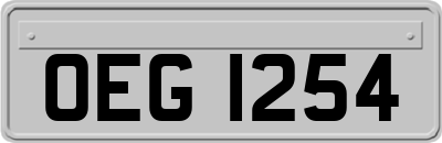 OEG1254