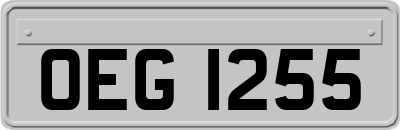 OEG1255