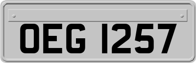 OEG1257