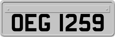 OEG1259