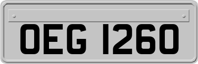 OEG1260