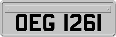 OEG1261
