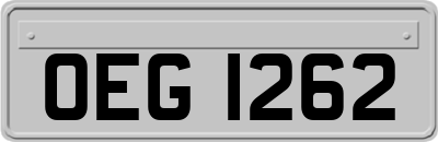 OEG1262
